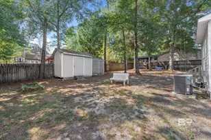 192 Ridgewood Dr, Daphne, AL 36526 - Photo 29