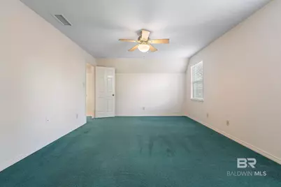 192 Ridgewood Drive, Daphne, AL 36526 - Photo 23