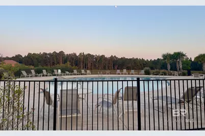 12603 Shoshoney Circle, Fairhope, AL 36532 - Photo 49