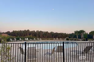 12603 Shoshoney Cir, Fairhope, AL 36532 - Photo 49