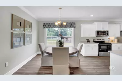 12603 Shoshoney Circle, Fairhope, AL 36532 - Photo 21