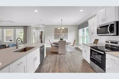 12603 Shoshoney Circle, Fairhope, AL 36532 - Photo 15