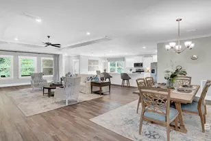 12603 Shoshoney Cir, Fairhope, AL 36532 - Photo 7