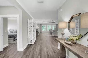 12603 Shoshoney Cir, Fairhope, AL 36532 - Photo 3