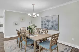 12603 Shoshoney Cir, Fairhope, AL 36532 - Photo 11