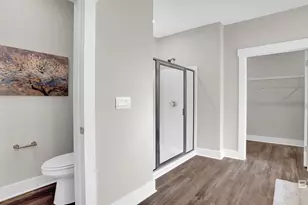 12603 Shoshoney Cir, Fairhope, AL 36532 - Photo 29