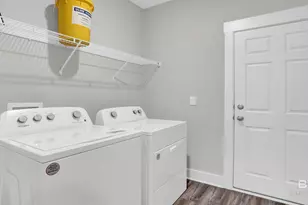 12603 Shoshoney Cir, Fairhope, AL 36532 - Photo 43