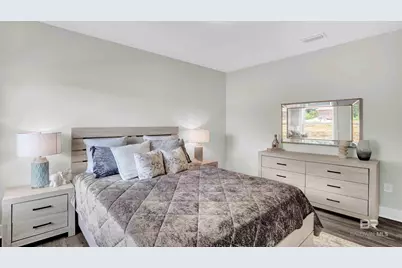 12603 Shoshoney Circle, Fairhope, AL 36532 - Photo 41