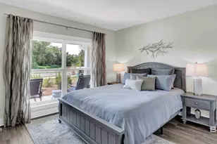 12603 Shoshoney Cir, Fairhope, AL 36532 - Photo 31