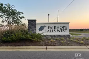 12603 Shoshoney Cir, Fairhope, AL 36532 - Photo 45
