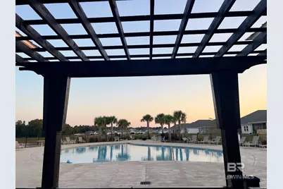 12603 Shoshoney Circle, Fairhope, AL 36532 - Photo 47