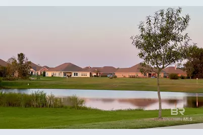 12603 Shoshoney Circle, Fairhope, AL 36532 - Photo 53