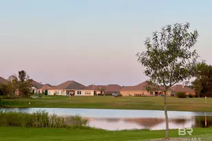 12603 Shoshoney Cir, Fairhope, AL 36532 - Photo 53