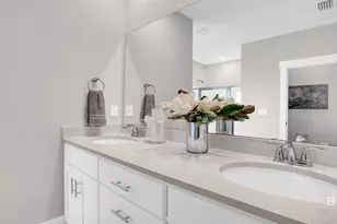 12603 Shoshoney Cir, Fairhope, AL 36532 - Photo 27