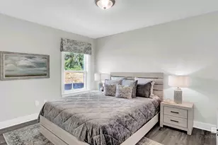 12603 Shoshoney Cir, Fairhope, AL 36532 - Photo 39