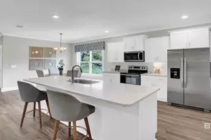 12603 Shoshoney Cir, Fairhope, AL 36532 - Photo 13