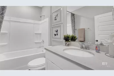 12603 Shoshoney Circle, Fairhope, AL 36532 - Photo 37