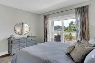 12603 Shoshoney Cir, Fairhope, AL 36532 - Photo 33