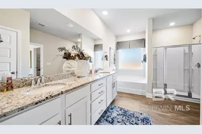 22645 Bushel Drive, Fairhope, AL 36532 - Photo 11