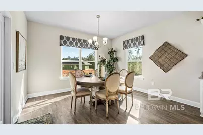 22645 Bushel Drive, Fairhope, AL 36532 - Photo 7