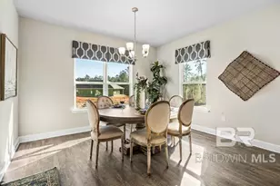 22645 Bushel Dr, Fairhope, AL 36532 - Photo 7