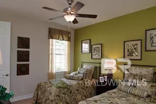 22645 Bushel Dr, Fairhope, AL 36532 - Photo 13