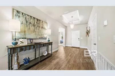 22645 Bushel Drive, Fairhope, AL 36532 - Photo 3