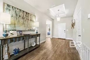 22645 Bushel Dr, Fairhope, AL 36532 - Photo 3