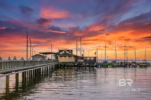 22645 Bushel Dr, Fairhope, AL 36532 - Photo 29