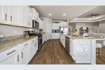 22645 Bushel Drive, Fairhope, AL 36532 - Photo 5