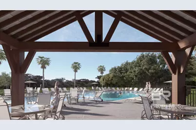 295 Tillage Street, Fairhope, AL 36532 - Photo 31