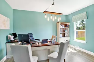 295 Tillage St, Fairhope, AL 36532 - Photo 5