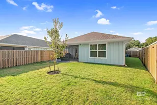 8861 Summer Bay Ln, Foley, AL 36535 - Photo 29