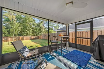 8861 Summer Bay Lane, Foley, AL 36535 - Photo 25