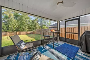 8861 Summer Bay Ln, Foley, AL 36535 - Photo 25