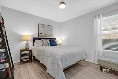 8861 Summer Bay Lane, Foley, AL 36535 - Photo 21