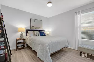 8861 Summer Bay Ln, Foley, AL 36535 - Photo 21