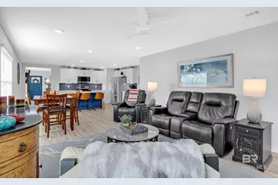 8861 Summer Bay Lane, Foley, AL 36535 - Photo 17