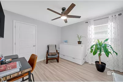 8861 Summer Bay Lane, Foley, AL 36535 - Photo 23