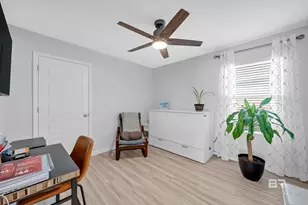 8861 Summer Bay Ln, Foley, AL 36535 - Photo 23