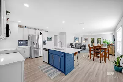 8861 Summer Bay Lane, Foley, AL 36535 - Photo 13