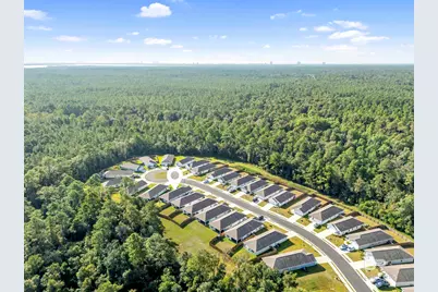 8861 Summer Bay Lane, Foley, AL 36535 - Photo 33