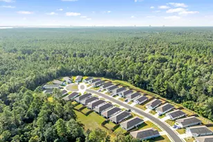 8861 Summer Bay Ln, Foley, AL 36535 - Photo 33