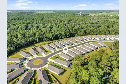 8861 Summer Bay Lane, Foley, AL 36535 - Photo 31