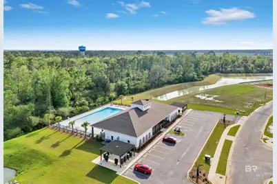 8861 Summer Bay Lane, Foley, AL 36535 - Photo 35