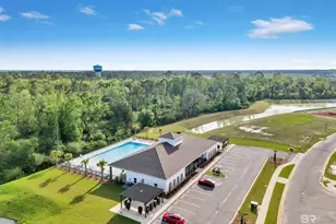 8861 Summer Bay Ln, Foley, AL 36535 - Photo 35