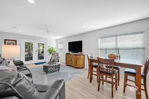 8861 Summer Bay Ln, Foley, AL 36535 - Photo 15