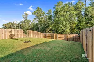 8861 Summer Bay Ln, Foley, AL 36535 - Photo 27