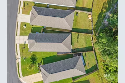 8861 Summer Bay Lane, Foley, AL 36535 - Photo 7