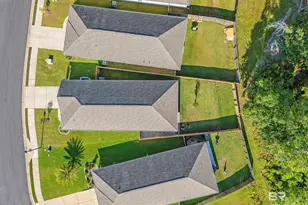 8861 Summer Bay Ln, Foley, AL 36535 - Photo 7